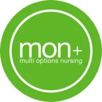 Multi Options Nursing (MON+)