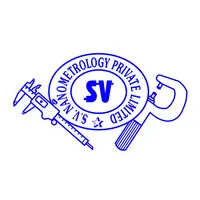 SV Nanometrology Pvt. Ltd. (formerly S.V. Engineering Centre)