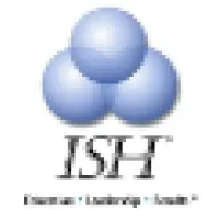 ISH, Inc