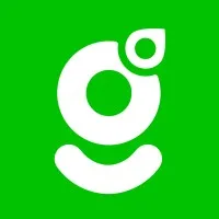 Guideasy Global Limited