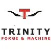 Trinity Forge, Inc. Trinity Forge, Inc.