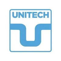 UNITECH for Building & Construction Materials UNITECH for Building & Construction Materials