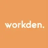 Workden.
