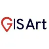 GIS Art GIS Art
