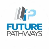 Future Pathways Consultants