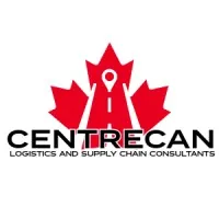 CentreCan Supply Chain Solutions Inc.
