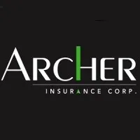 Archer Insurance Corp