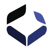 Secure Software Development Inc.