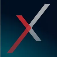 Oxagile