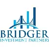 Bridger Investment Partners