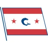 Thor Dahl Shipmanagement AS