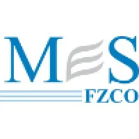 M.E.S. FZCO M.E.S. FZCO
