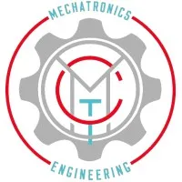 Mechatronics Students' Association IIUM