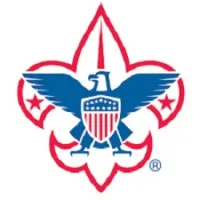 Great Alaska Council, Scouting America