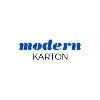 Modern Karton Modern Karton