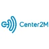 CENTER 2M CENTER 2M