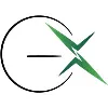 Exelore Group Exelore Group
