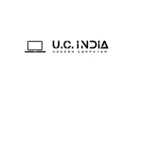 uc india