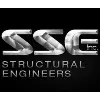 SSE, Inc. Structural Engineers SSE, Inc. Structural Engineers