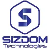Sizdom Technologies Sizdom Technologies