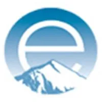 Everest Toys