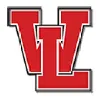 Whitmore Lake Public Schools Whitmore Lake Public Schools