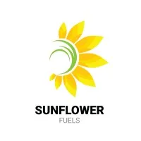 Sunflower Fuels Sunflower Fuels