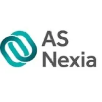 NEXIA TURKEY