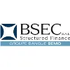 BSEC - Bemo Securitisation SAL BSEC - Bemo Securitisation SAL
