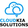 Cloudkia Solutions Sdn. Bhd. Cloudkia Solutions Sdn. Bhd.