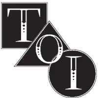 Technical Options, Inc