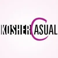 Kosher Casual Kosher Casual