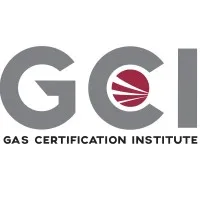Gas Certification Institute, LLC | GCI