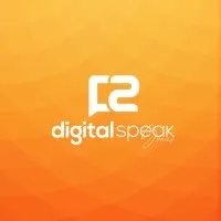 Digital Speak Group