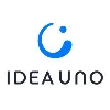 IDEA UNO - Software a medida IDEA UNO - Software a medida
