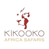 Kikooko Africa Safaris