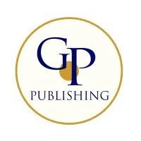 GP Publishing GP Publishing