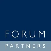 Forum Partners