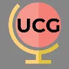Universal Consulting Group