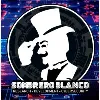 Sombrero Blanco Ciberseguridad Sombrero Blanco Ciberseguridad