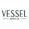 Vessel Media Vessel Media