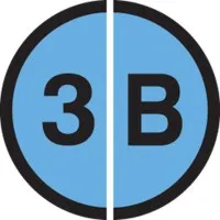 3B Studio, Inc.