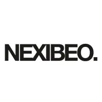 Nexibeo