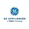 GE Appliances, a Haier company