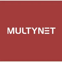 Multynet