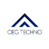 CEG Techno Consult Pvt. Ltd.