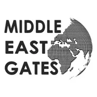 Middle East Gates Company