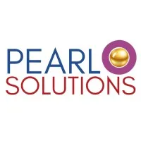 Pearl Solutions (Pvt.) Ltd.