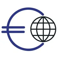 Euro Asia Asset Management Pte Ltd
