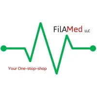 Filamed,LLC